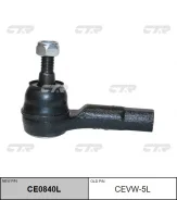 ���������� ������� ���� | ��� | / CEVW-5L CTR CE0840L CE0840L ����