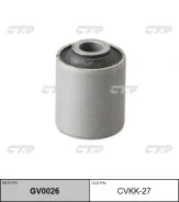 ����������� ������ �������� | ��� ����/��� | / CVKK-27 CTR GV0026 GV0026 ����