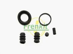 ����������� �������� | ��� | Frenkit 234028 234028 ����