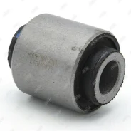 ���������� ������ ����� �������� | ��� | Jikiu BH11043 BH11043 ����