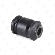 ����������� �������� | ����� ����/��� | Jikiu BH21118 BH21118 ����