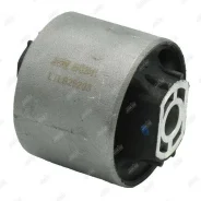 ����������� ������ �������� | ��� ����/��� | Jikiu BH33011 BH33011 ����