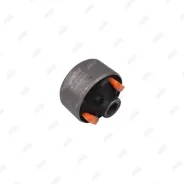 ����������� Jikiu BH81005 BH81005 ����