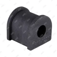 ������ ������������� Jikiu BL21130 BL21130 ����