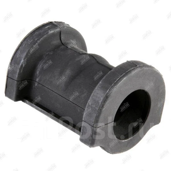 ������ ������������� | ����� | Jikiu BL25010 BL25010 ����