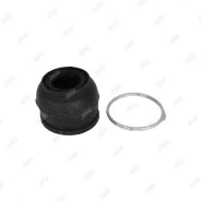 ������� ����� ������� Jikiu CB28007 CB28007 ����