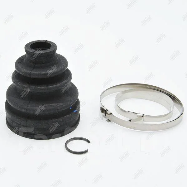 ������� ����� Jikiu CD21059 CD21059 ����