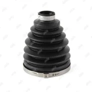 ������� ����� Jikiu CD21076 CD21076 ����