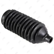������� ������� ����� Jikiu CG21018 CG21018 ����