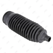 ������� �/����� Jikiu CG23003 Outlander CU Jikiu CG23003 CG23003 ����