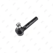 ���������� ������� Jikiu ET26841 ET26841 ����