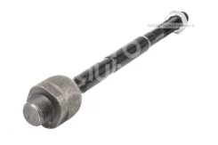 ���� ������� | ����� | Jikiu ER22240 ER22240 ����