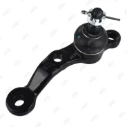 ����� ������� | ����� ���� | Jikiu JB21512R JB21512R ����