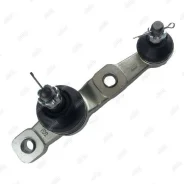 ����� ������� | ����� ���� | Jikiu JB21003R JB21003R ����