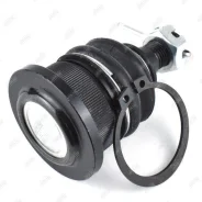 ������� ����� ������ | ����� | JB21001 Jikiu JB21001 JB21001 ����