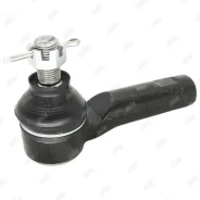���������� ������� ���� | ���� | Jikiu ET28028 ET28028 ����