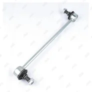 ������ ������������� | ����� ��� | Jikiu LS11027 LS11027 ����
