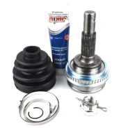 ���� | ����� ����/��� | Jikiu JC21004 JC21004 ����