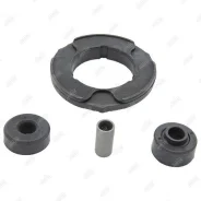 �������� ����� ������������ MS21094K Jikiu MS21094K MS21094K ����