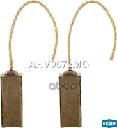 ����� ���������� Krauf AHV0072MG AHV0072MG ����