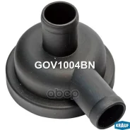 ��������������� (����) Krauf GOV1004BN GOV1004BN ����
