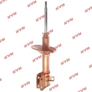 ������ ��������������� - Ultra SR | ����� ��� | Kayaba 324053 324053 ����