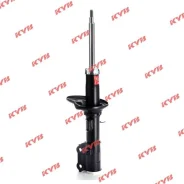 ������ ��. Excel-G 333506 �������� ������ Kayaba 333506 333506 ����