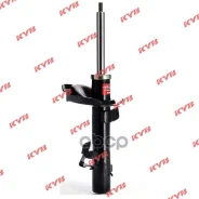 ������ ��������������� - Excel-G | ����� ���� | Kayaba 334840 334840 ����