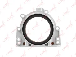 ������� ����������� ���� (85-L) LYNXauto SO0005 SO0005 ����