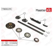 �������� ���� ��� Master Kit 77B0022FK 77B0022FK ����