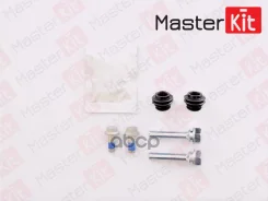 ����������� ������������ ���������� �������� Master Kit 77A1872 77A1872 ����