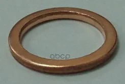 ��������� ������ ������������� ��������� Mercedes-Benz N007603012102 N007603012102 ����