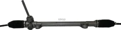 ������� ����� � ������ ������������ Motorherz M50191NW M50191NW ����