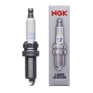 ����� ��������� ������� 95712 NGK LZFR6AP11GS LZFR6AP11GS ����