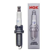 ����� ��������� 1637 NGK ILFR5B11 ILFR5B11 ����
