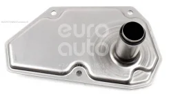 ������ ���� (317283JX0A ) Nissan 317283JX0C 317283JX0C ����