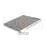    Sufix SSC1017 SSC1017 