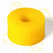 ������ �������������� ������������ | ��� | ����� ����� 003004 003004 ����