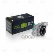 ������� ��������� ������� | ����� ���� | Trialli CF308 CF308 ����