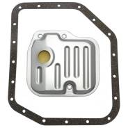   () Zikmar Z15182R Z15182R 