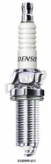 ����� ��������� Denso 6076 K16HPRU11 Denso K16HPRU11 K16HPRU11 ����