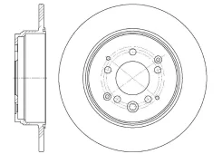 ���� ��������� G-brake GR-01515 Gbrake GR01515 GR01515 ����
