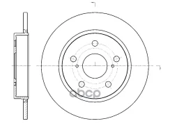 ���� ��������� G-brake GR-01748 Gbrake GR01748 GR01748 ����