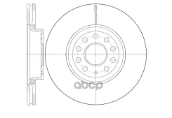 ���� ��������� ������������� G-brake GR-20312 Gbrake GR20312 GR20312 ����