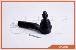 ���������� ������� JETT V71-066 (CEHO-41) JETT V71066 V71066 ����
