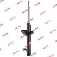 ������ ��. Excel-G 334244 �������� ����� Kayaba 334244 334244 ����