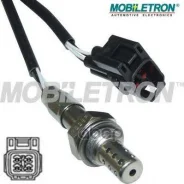 ����������� ������ Mobiletron OS-U408P Mobiletron OSU408P OSU408P ����