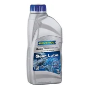 GNV Marine Gear 90