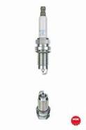   ZFR6T11G NGK 5960 5960 