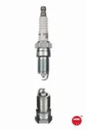 ����� ��������� TR55 NGK 3951 3951 ����